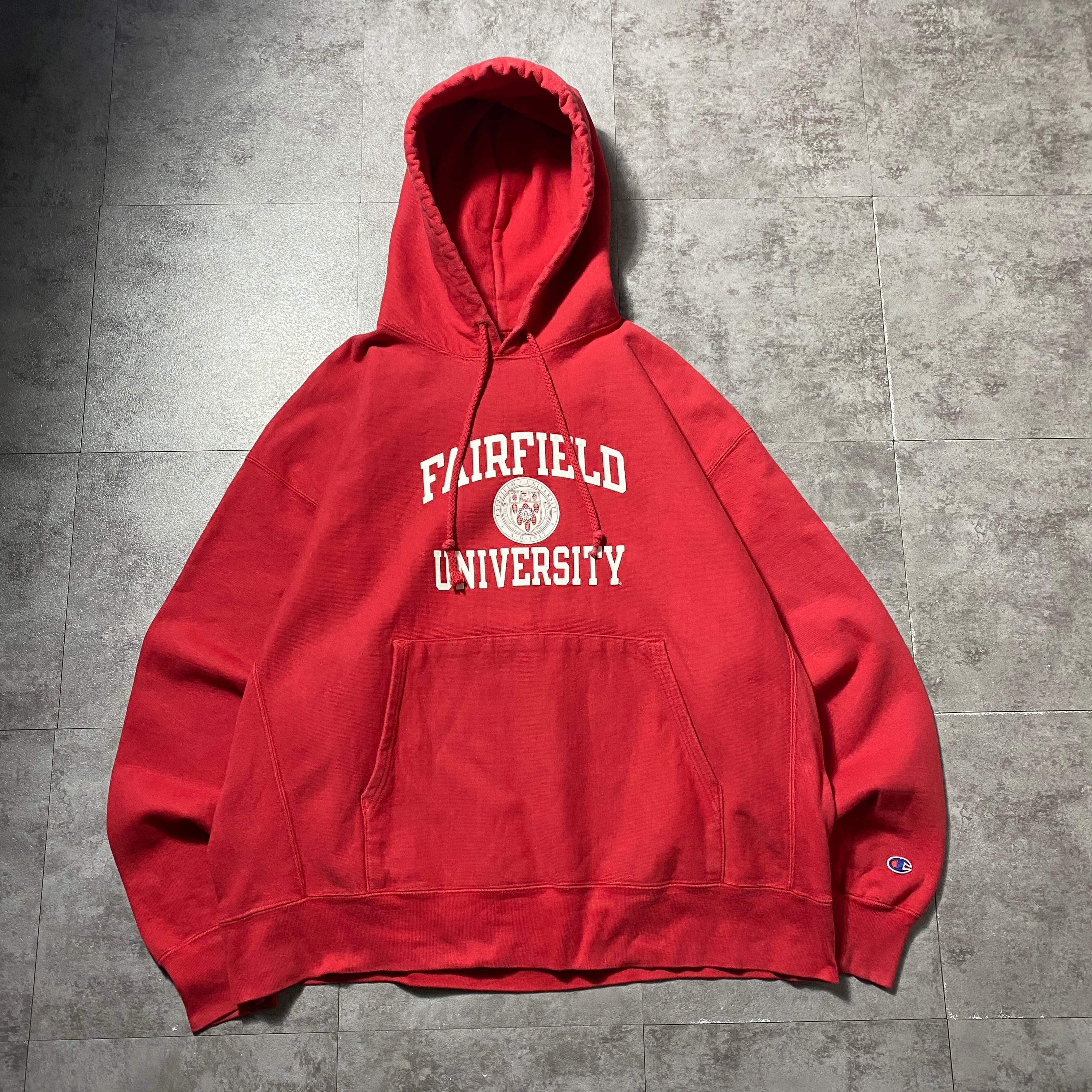 Size:XL】00's Champion チャンピオン プレミアムリバース Size:XL】00's Champion チャンピオン プレミアムリバース