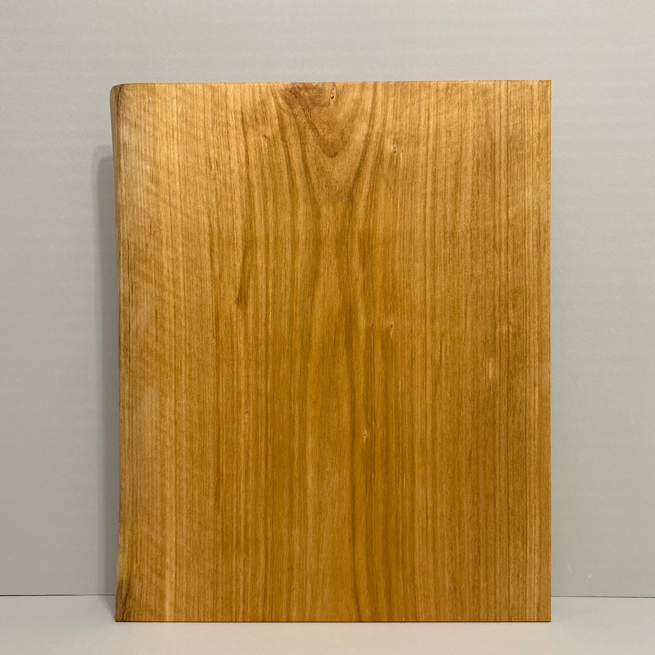 木の結婚証明書|サクラ|No.684