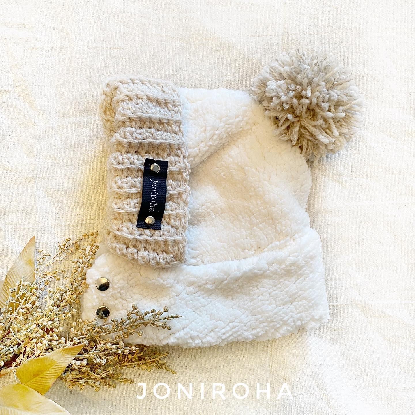 pompom様専用 pom 様 専用ページ POM様専用 pom様ご専用 Pom Pom pompom様専用 pom 様 専用ページ POM様専用 pom様ご専用 Pom Pom