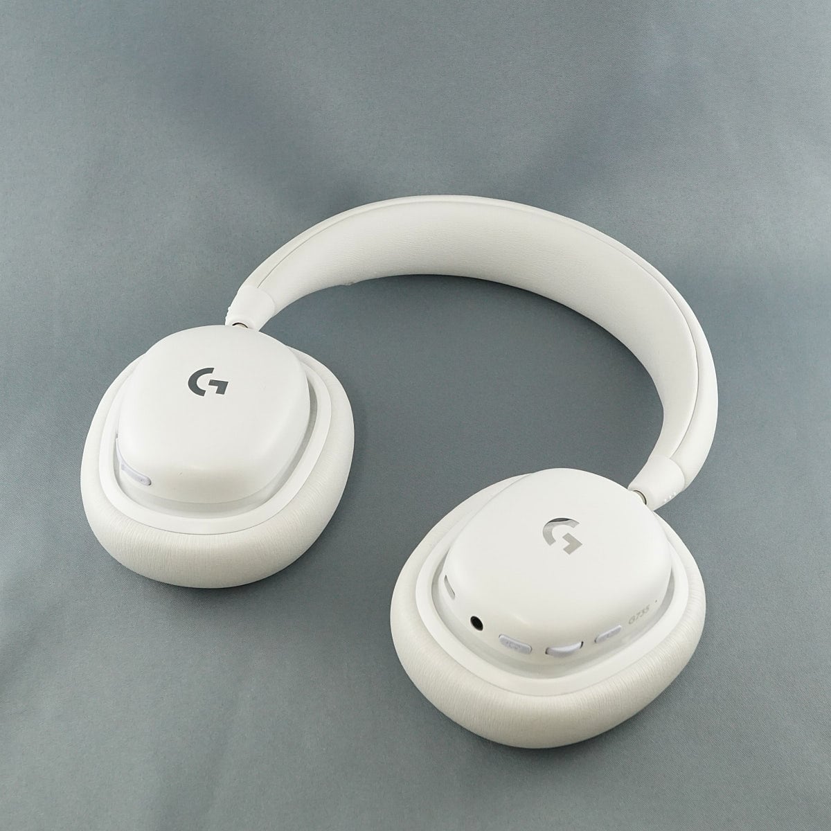 Apple AirPods Pro 2 右イヤホンのみ USED品 エアーポッズ プロ R 片耳