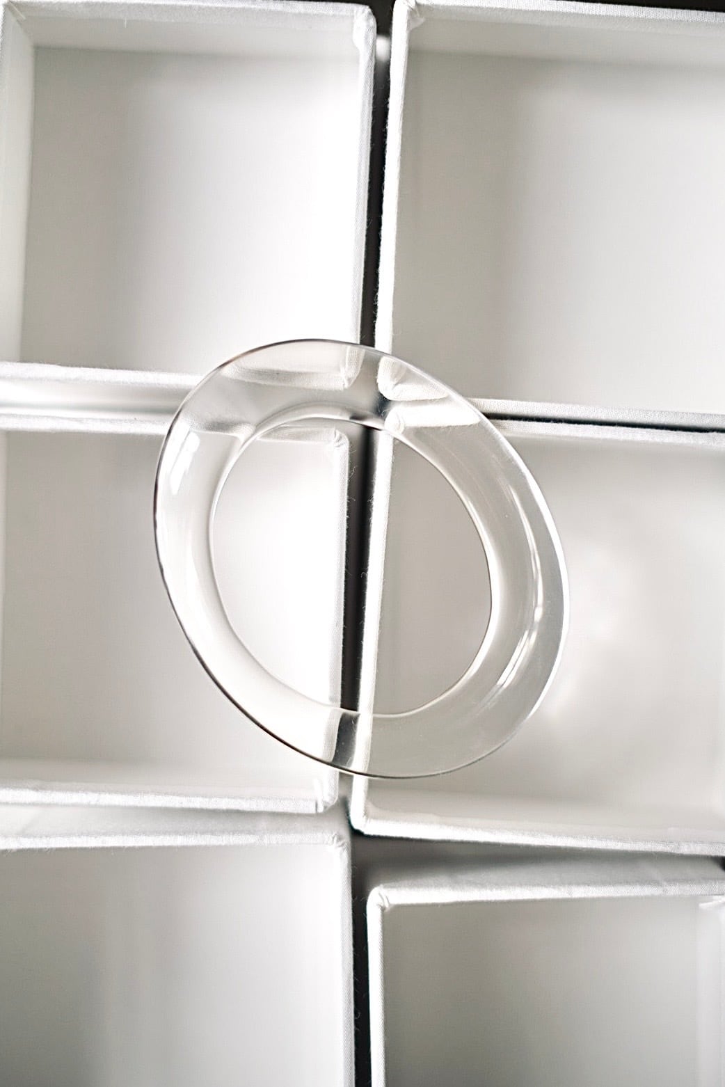 8UEDE | JUQUI Online