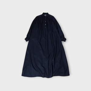 TEN×Ron Herman【Caftan Dress Special Ordering】