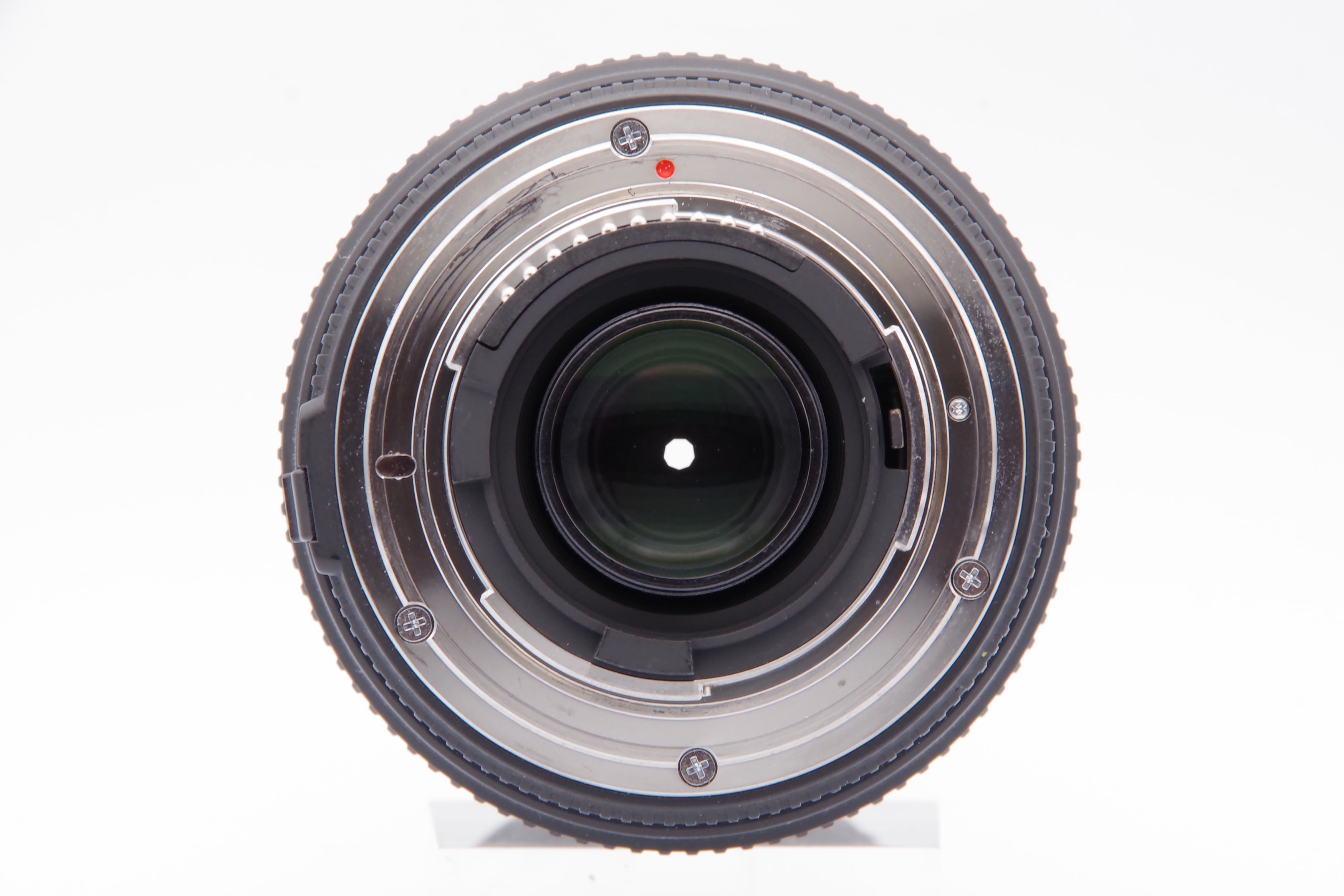 DG 70-300mm F4-5.6 Fマウント SIGMA シグマ | 近江寫眞機店