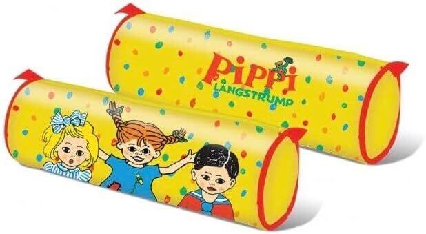 水牛櫛 3本コームセット 床屋 Xchon INS 北欧ホームウィービング