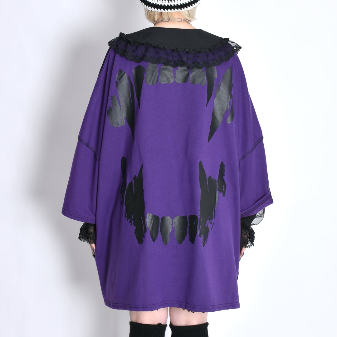 9b77d18456ce089c9c4bc595fa4523