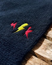 MK24A-A-SPOT  ROOL CAP