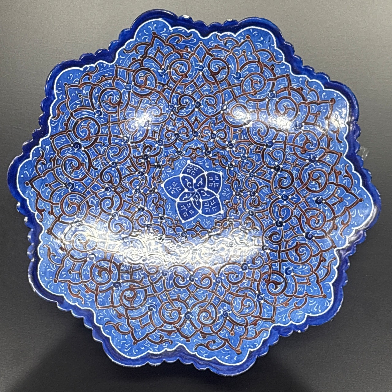 ミーナカーリー 16cm 【M-026】