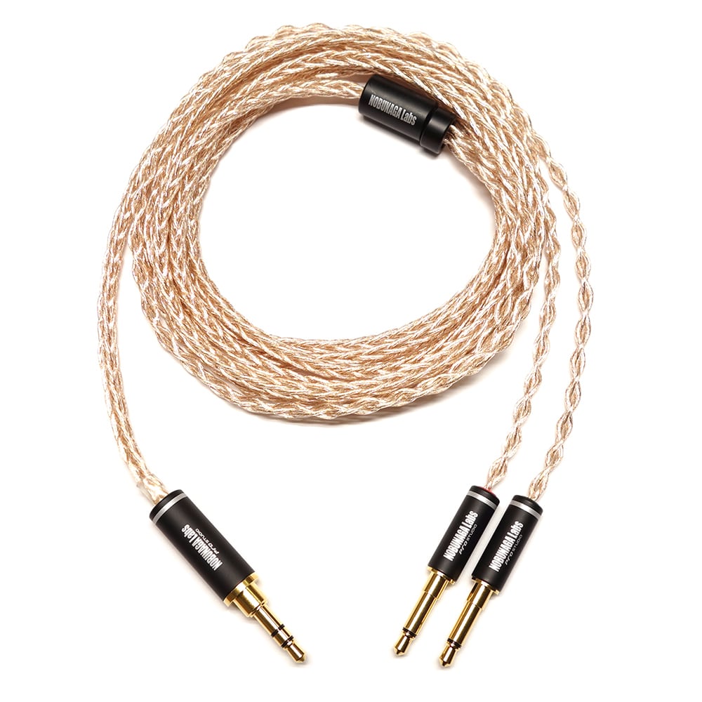 瑞牆 (みずがき): NOBUNAGA Labs INSPIRE NEO:3.5mm3極3.5 瑞牆 (みずがき): NOBUNAGA Labs INSPIRE NEO:3.5mm3極3.5