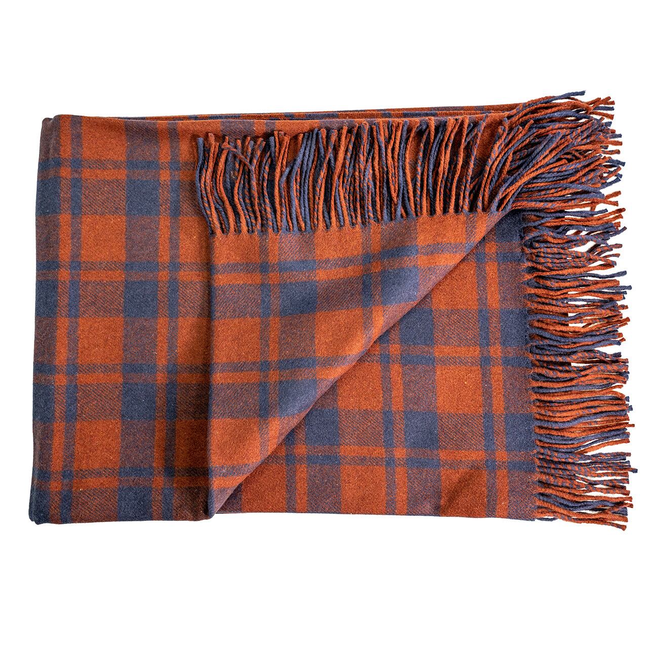 Nordisk Jackie Blanket サムソサムソコラボ OutdoorLife kano