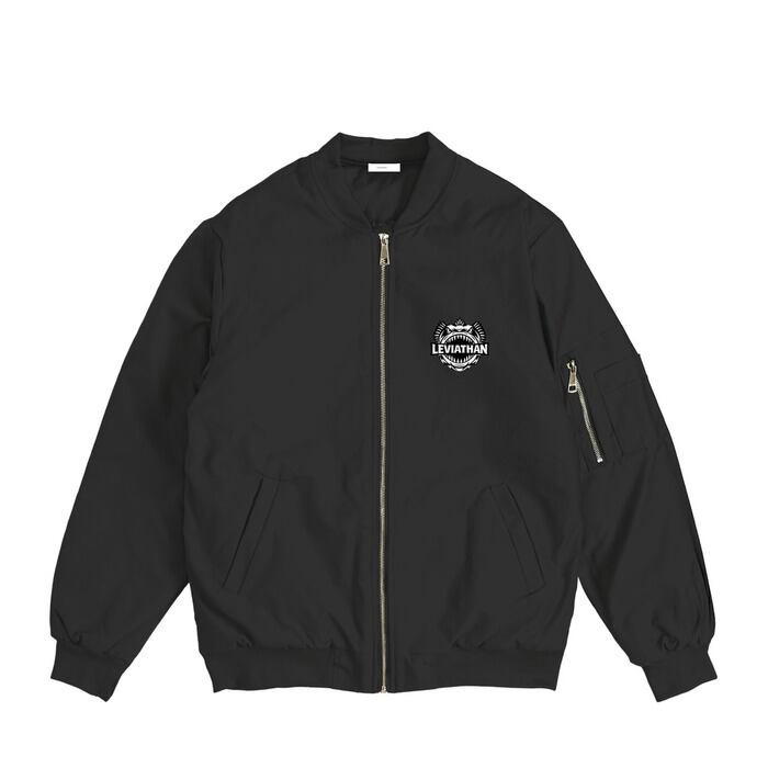 TOKIO KUMAGAI homme