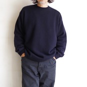 Oblada MEN'S WILLIAM KNIT
