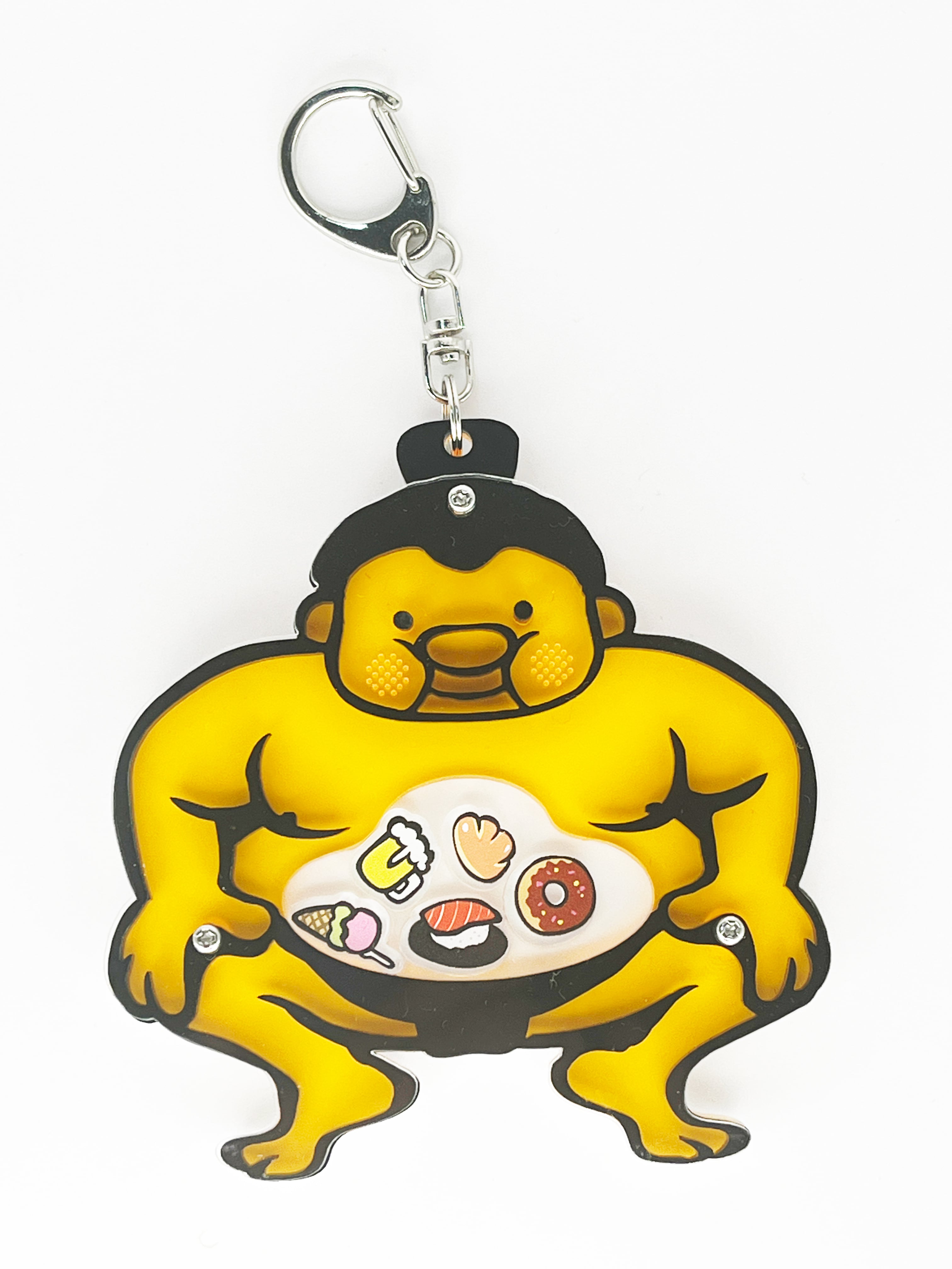 U-suke Shop