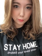 STAY HOME-Project-