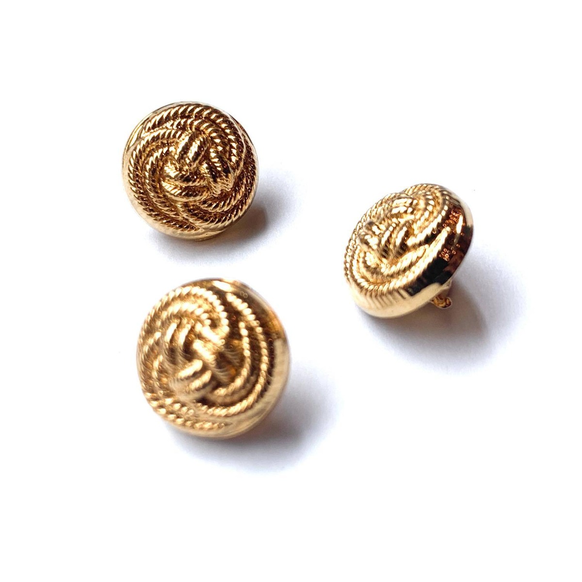 最終入荷・オンライン限定》60