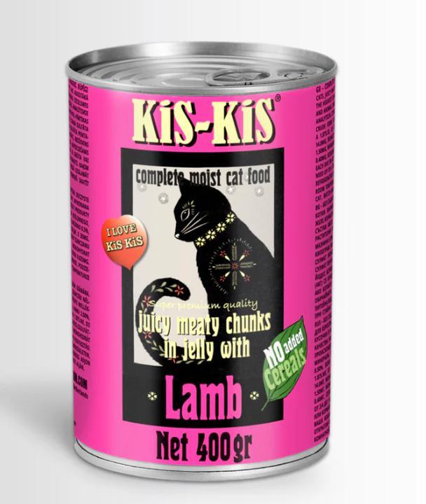 犬・猫「心臓」液体サプリメント/Young at Heart 59㎖ | RAIMAPHOE