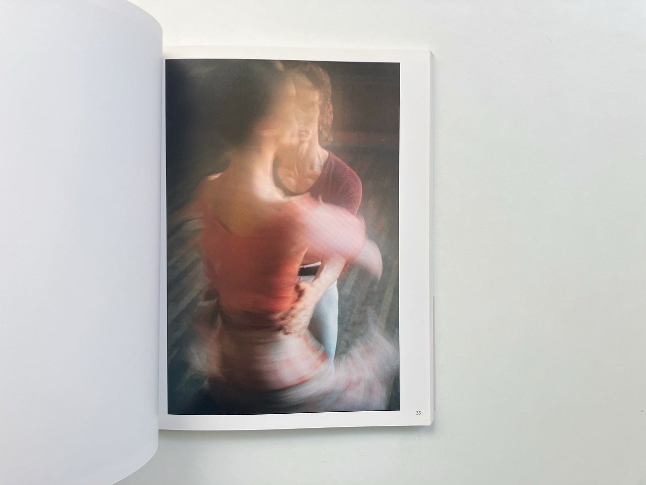 Hamilton Pictures: David Hamiltonハミルトン デビット ハミルトン David Hamilton 写真集 写真集 DAVID HAMILTON in