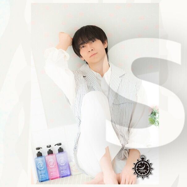 タレント写真 12枚 2L IMG_7649-575x1024.jpeg