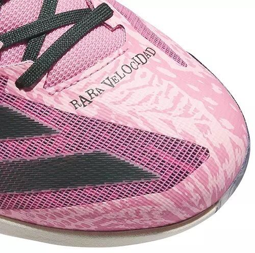 日本未発売】 アディダス 野球 金具 スパイク ADIZERO ELECTRIC+ Somos 