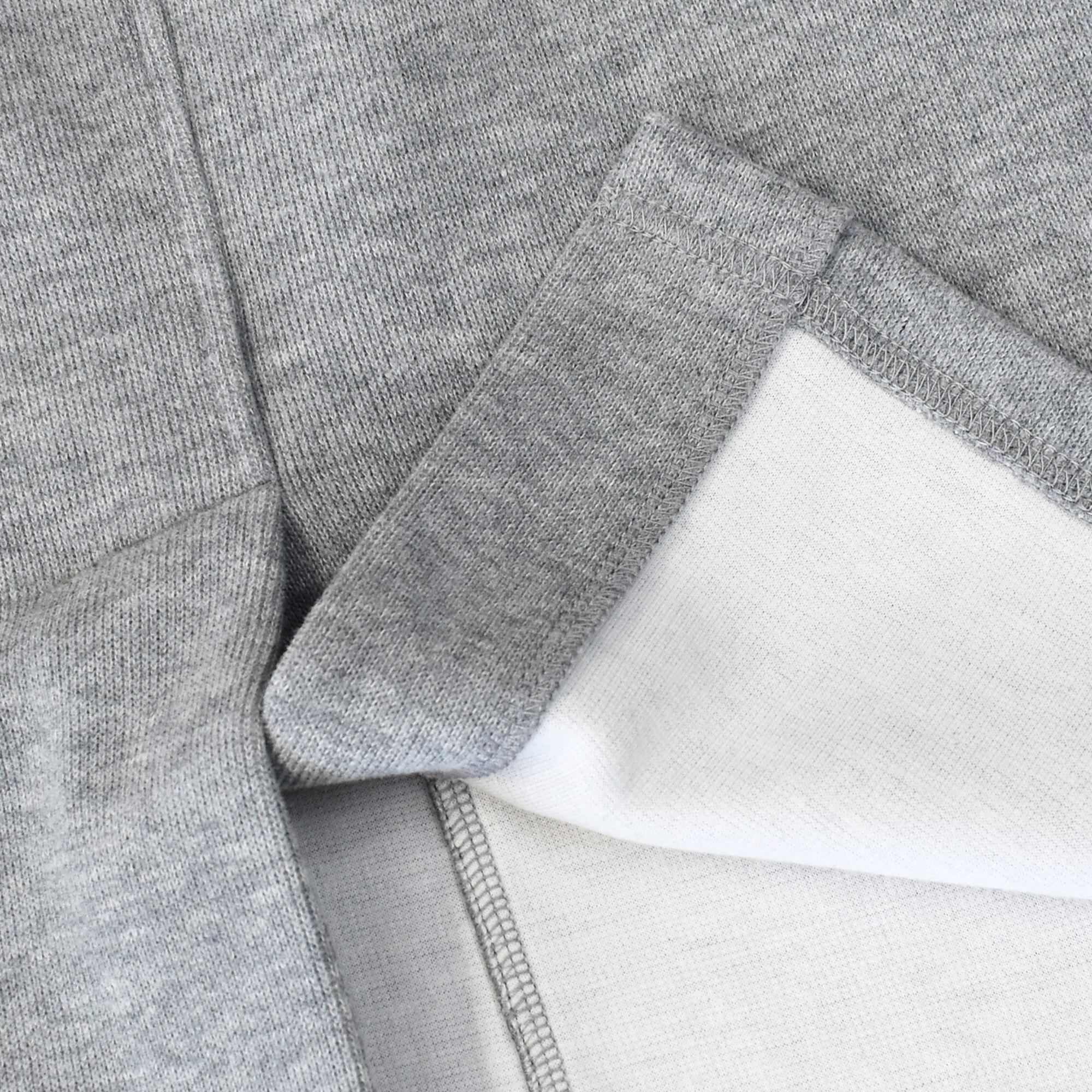 細見え BOX スカート｜ダブルフェイス | AUG ONLINE STORE 大人の女性