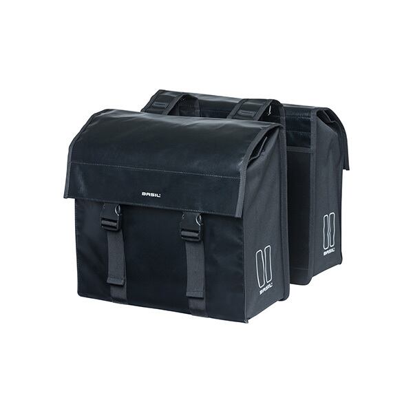 THULE/PACK N PEDAL ｼｰﾙﾄﾞﾊﾟﾆｱ 13L/ブルー/013540-01/スーリー