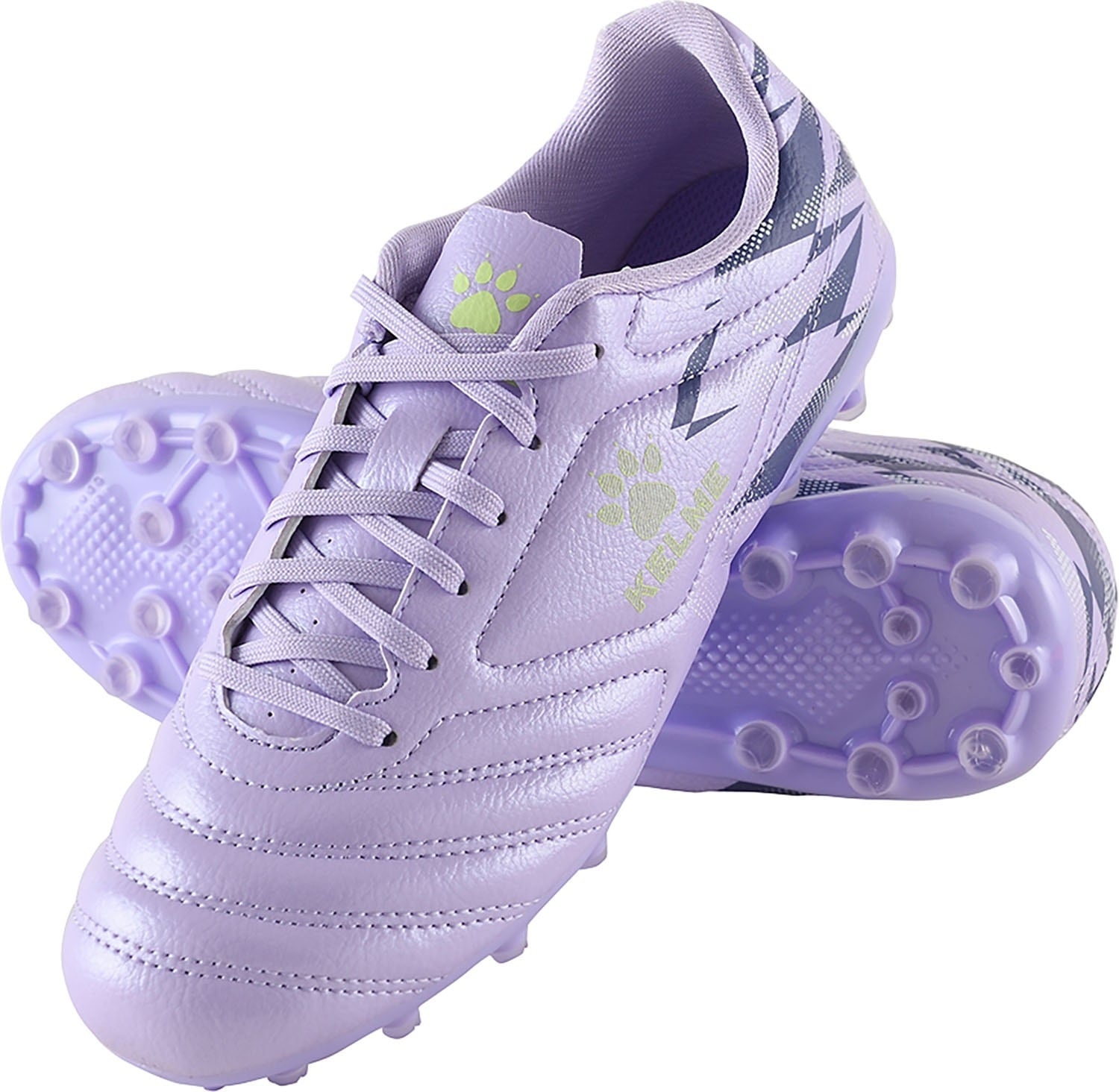 joma / ブレントフォード 25/26 アウェーユニフォーム | MIZOAK SPORTS