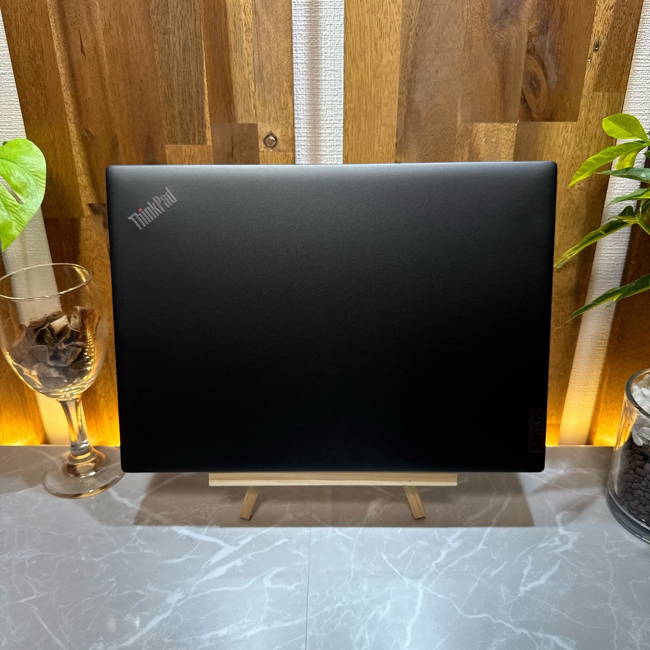準新品2023年式‼️Lenovo ThinkPad L13Gen4/Core i5 第13世代/メモリ16GB/SSD256GB/ノートパソコン
