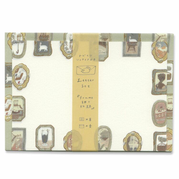 トビマツショウイチロウ | マスキングテープ専門店 ヨハク社