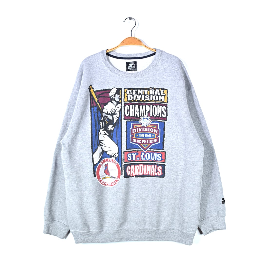 90s チャンピオン リバースウィーブ ヴィンテージ スウェット 紺 90s チャンピオン リバースウィーブ ヴィンテージ スウェット 紺