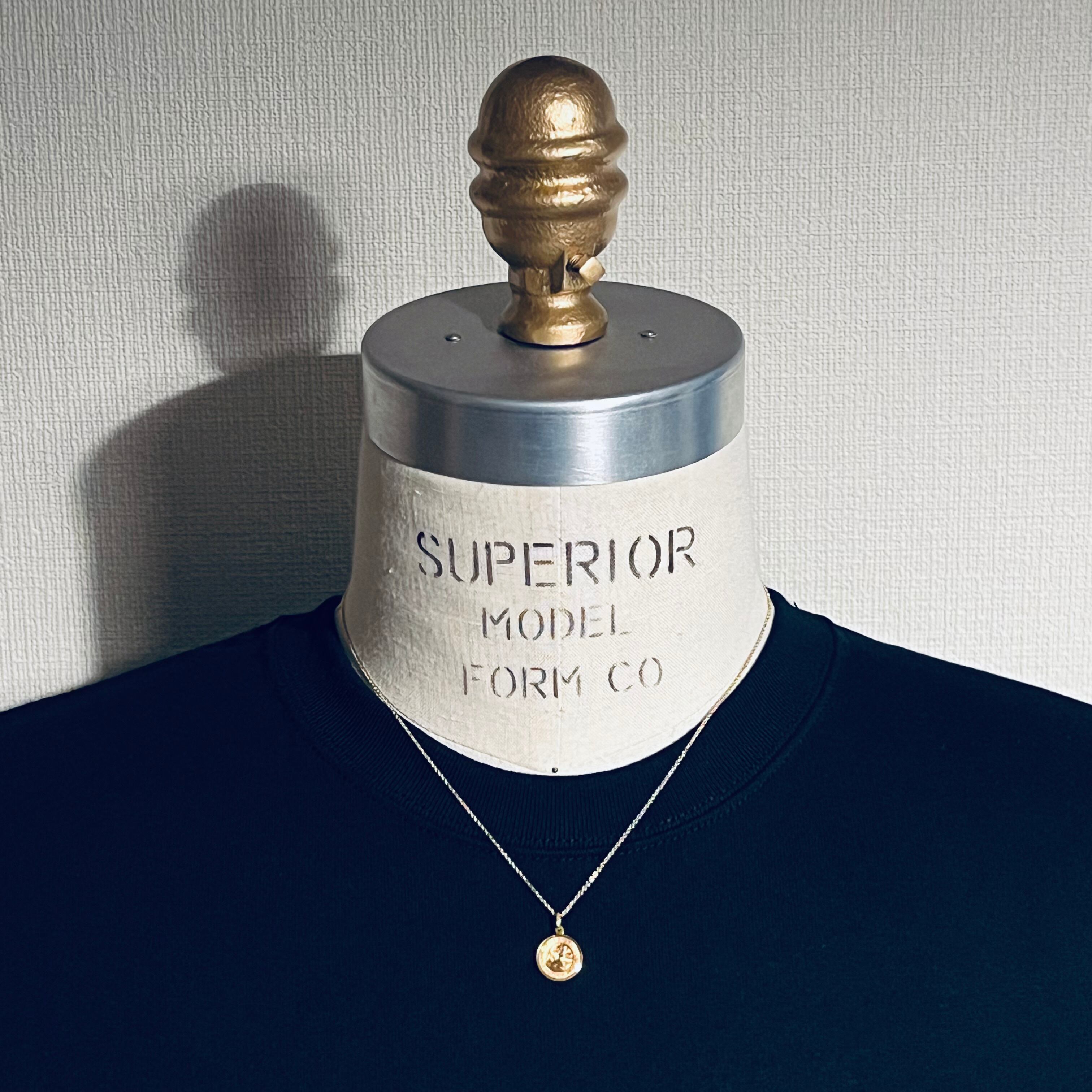 VINTAGE TIFFANY & CO.  