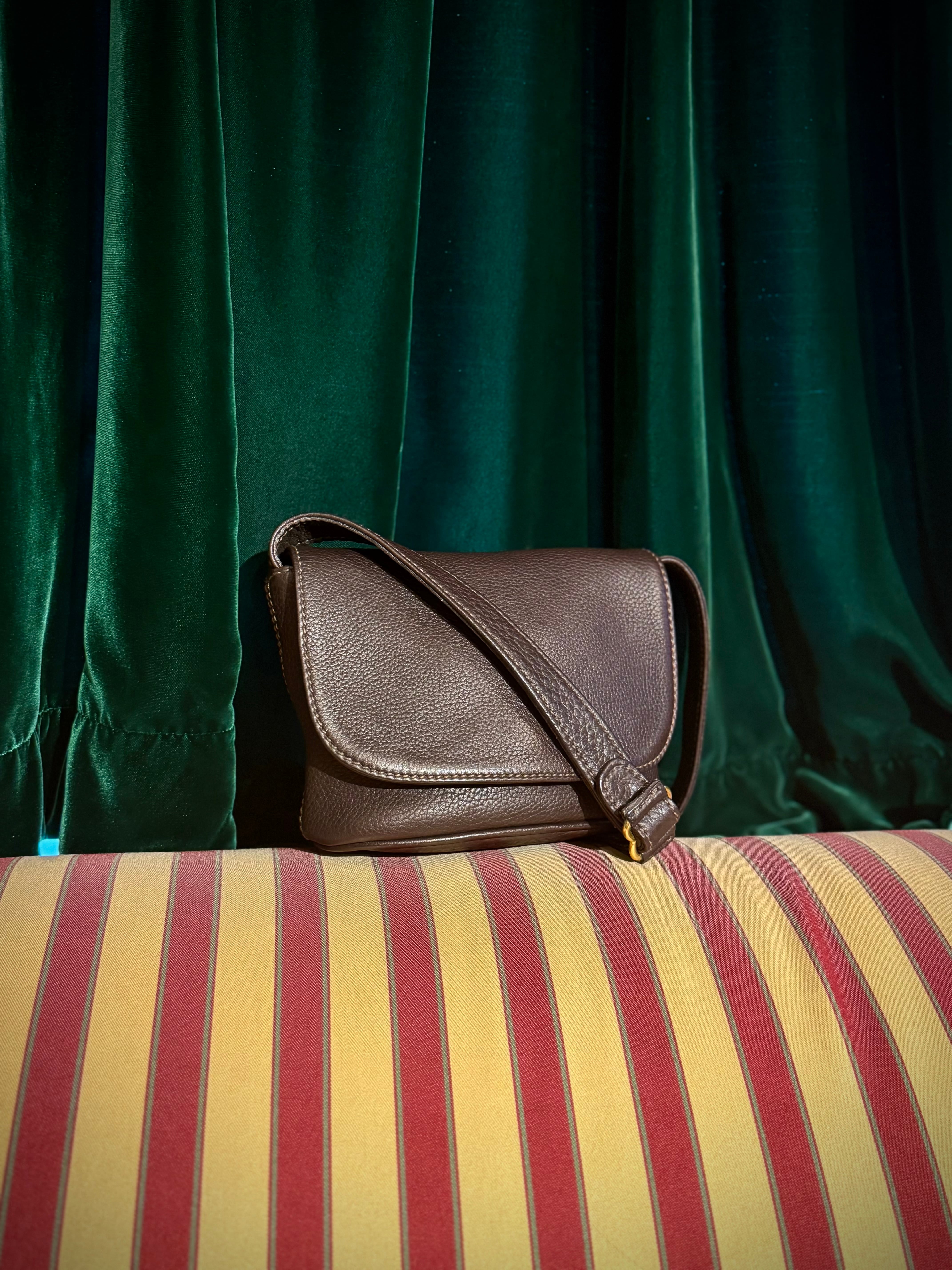 BAG | タナゴコロータス tanagocolotus