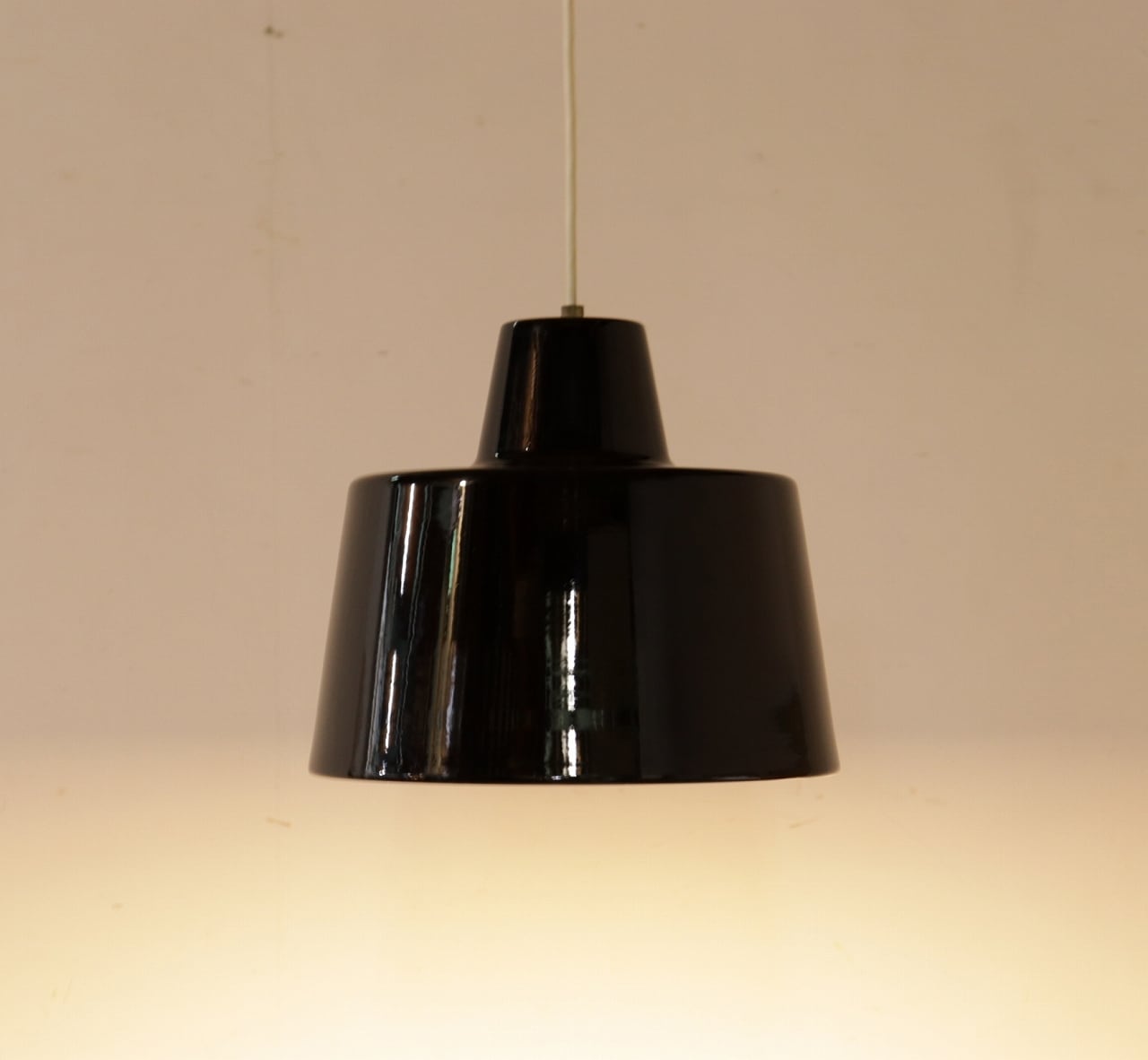 照明 | cosaic Lab.