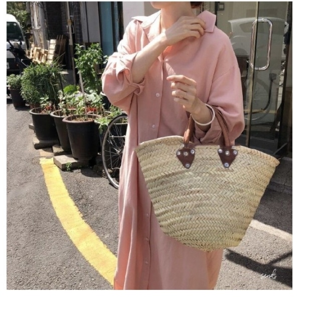 ゆったりワンピースロング 韓国 シャツワンピース ロング 長袖 春 秋 大きいサイズ マタニティ ワンピース ロング丈 マキシワンピース ゆ Basecamp49 ゆったりワンピースロング 韓国 シャツワンピース ロング 長袖 春 秋 大きいサイズ マタニティ ワンピース ロング丈 マキシワンピース ゆ Basecamp49