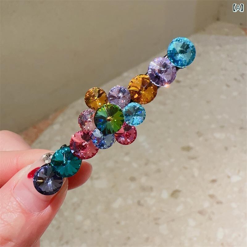 天然石 ピンクホワイトガーデンクォーツ 丸玉 貫通穴なし Φ14.3mm | Pay ID