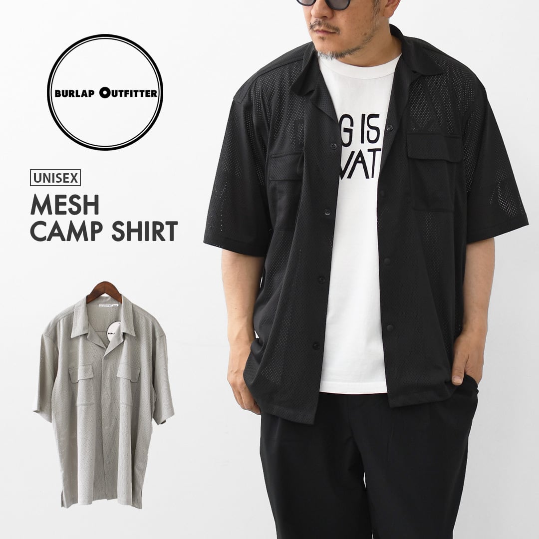 SHIRTS | refalt online store