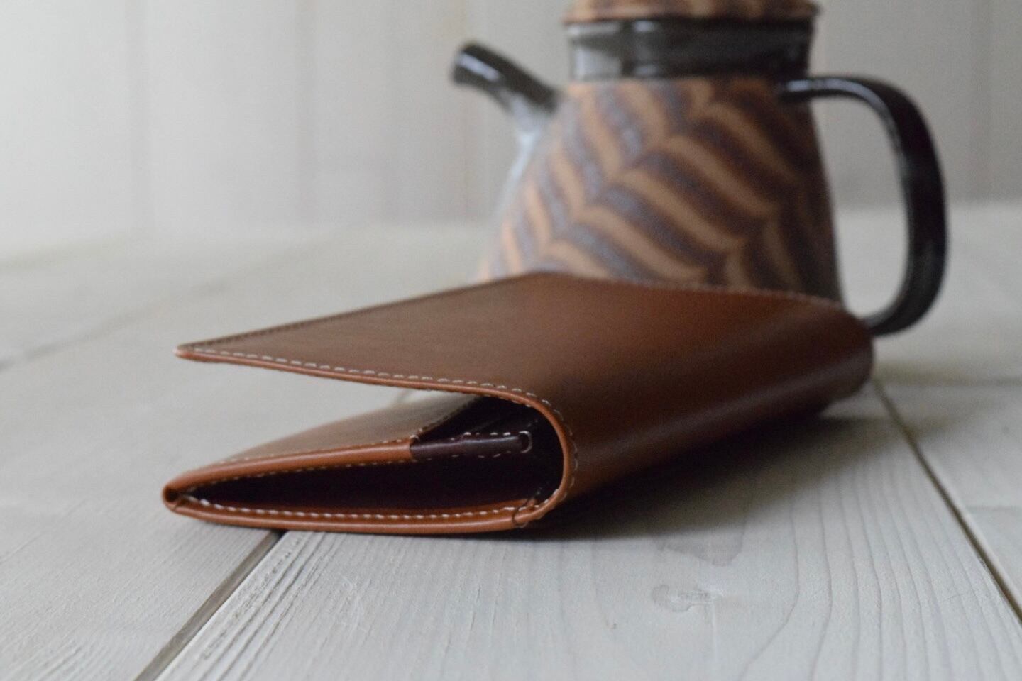 9b80e700332b5fb68e8dc3f640fc94