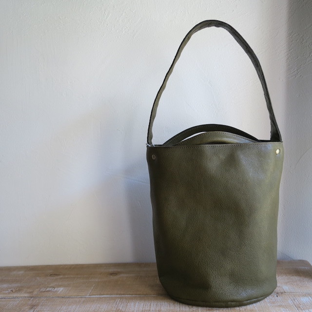 MARUZOKO BAG 3color