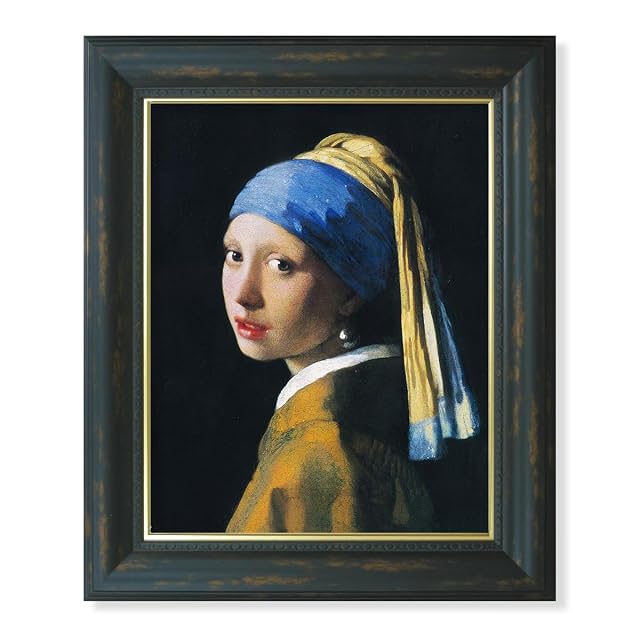 山本容子さんのオリジナル銅版画 ロミオとジュリエット3 | PAY ID
