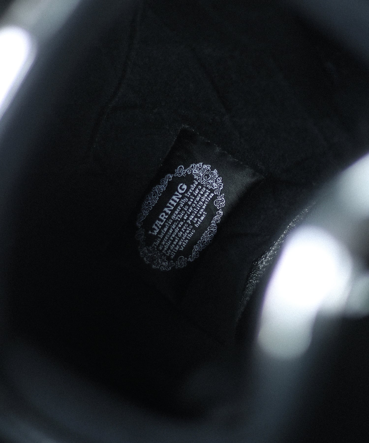 送料無料】UNIVERSE HELMET | Pay ID