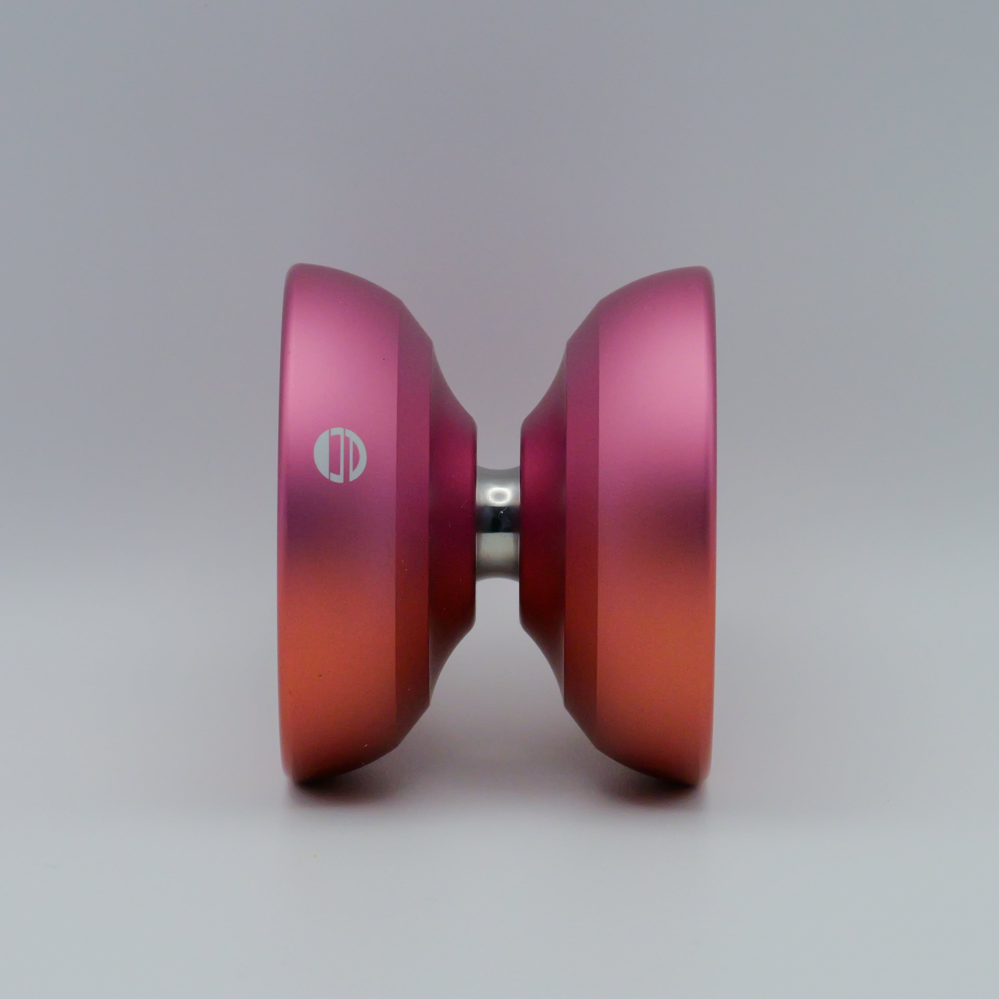 天照(アマテラス) - 曙 | en