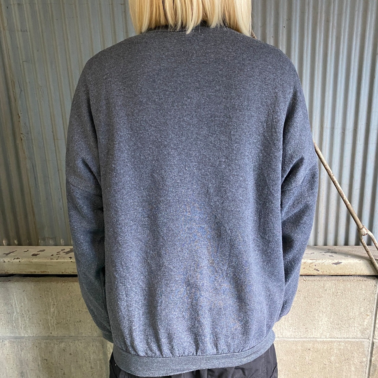 9b81e50d375bb3e0563b513f57637d 