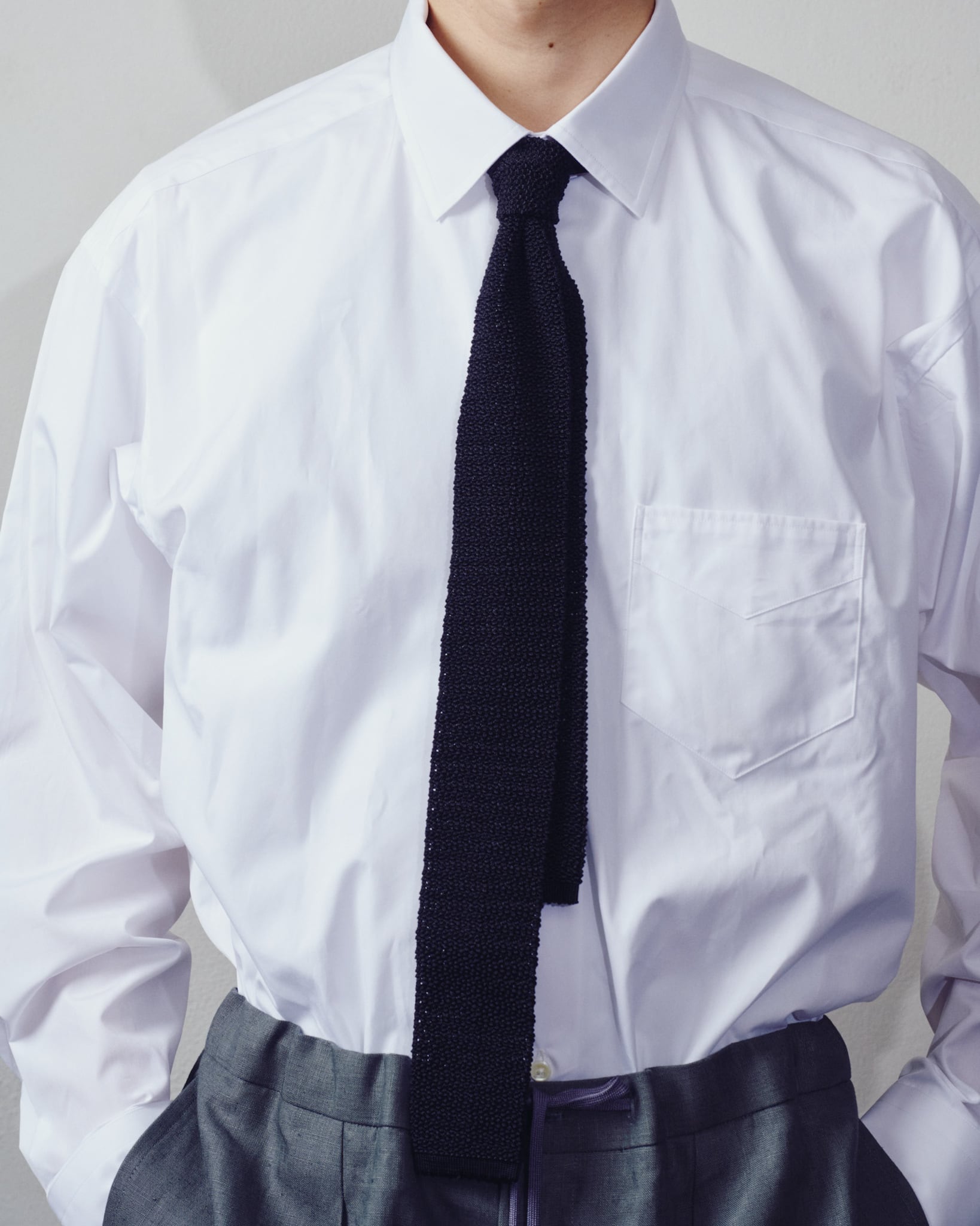 MINTENS VINTAGE FABRIC WEAR | MINTENS(ミンテンズ)｜ONLINE SHOP