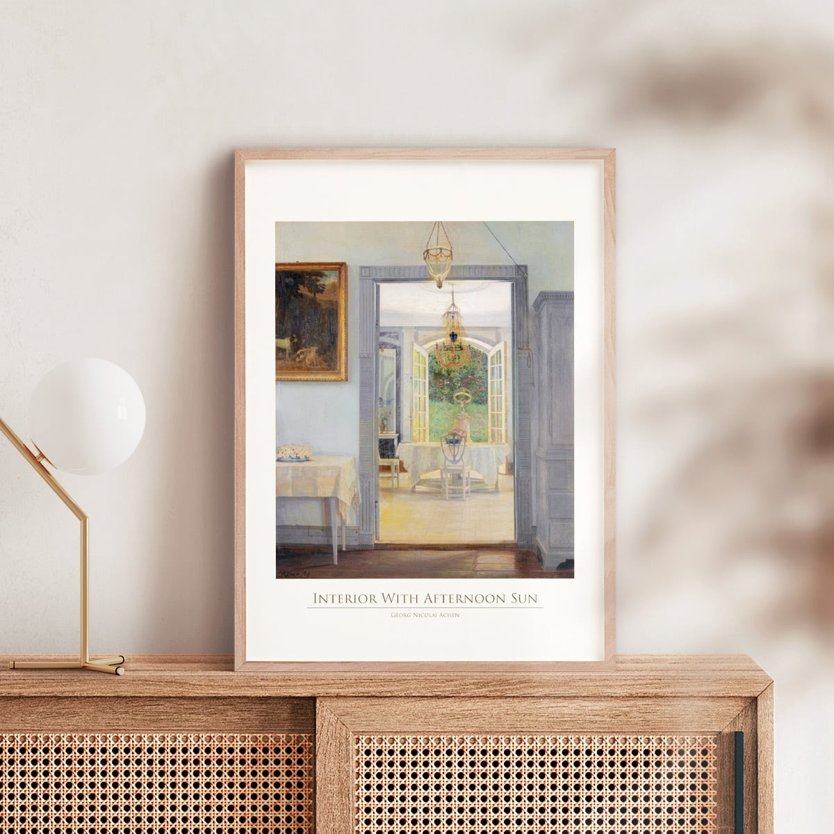 9b823a096a71a56fa078a304c878b9