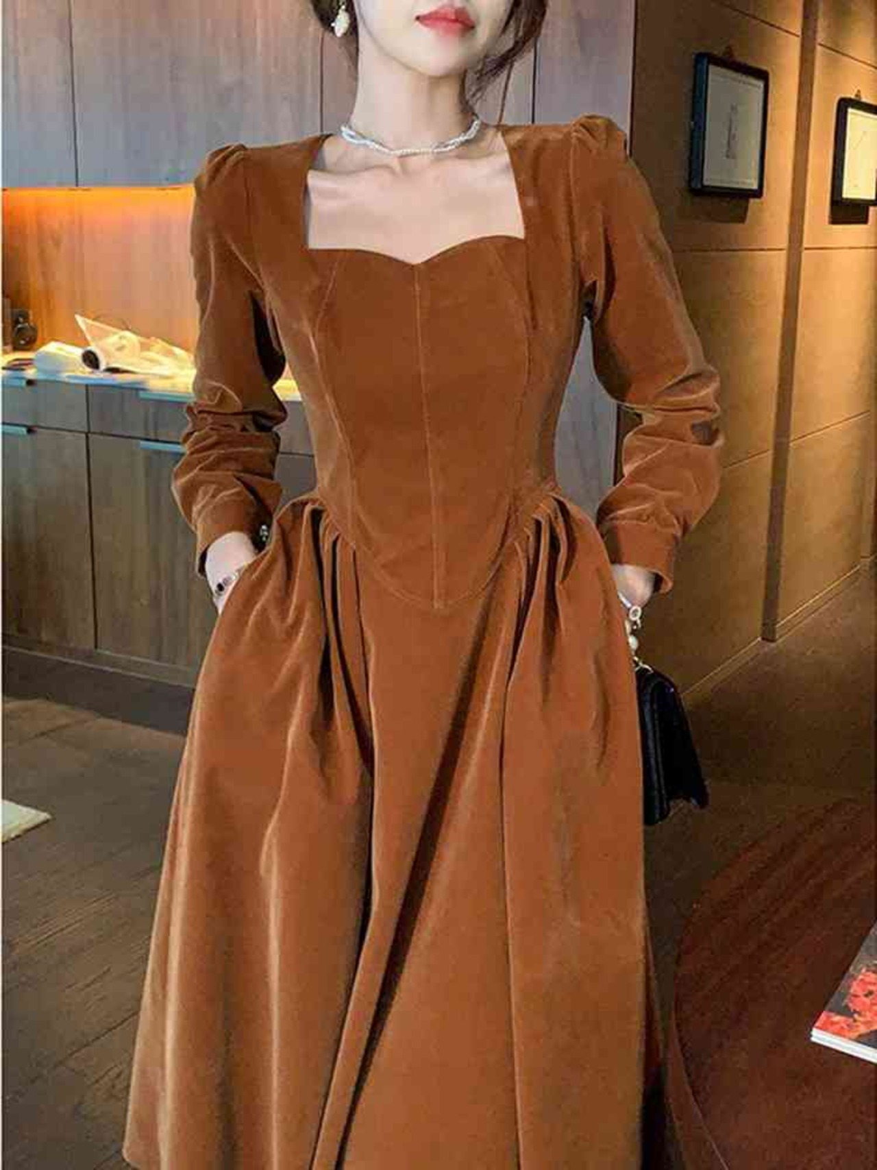 人気no 4 おとぎ話のドレス クラシカルワンピース M 奇妙な洋装雑貨店 Magica Bazaar 人気no 4 おとぎ話のドレス クラシカルワンピース M 奇妙な洋装雑貨店 Magica Bazaar