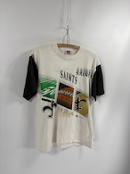 SAINTS from the 1990s