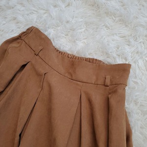 【USED】】BODY DESSERT ロングスカート　美品