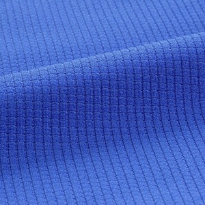 ミズノムーブライトクロスハーフパンツ[メンズ]32MDD032 トレーニング 通気性 ストレッチ素材