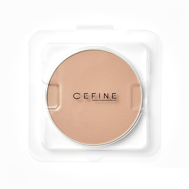 Cledepeau Beaute タンクレームエクラn 25g 全8色 | Pay ID