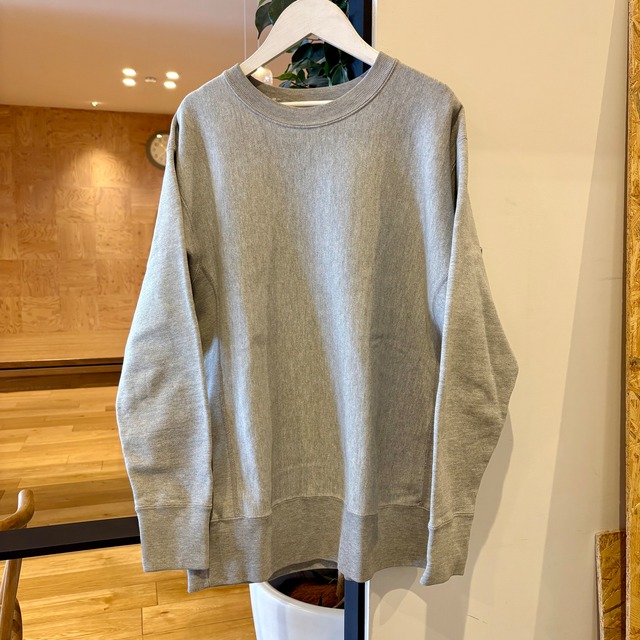 古着  CAL-SOL スウェット (MENS・Msize)