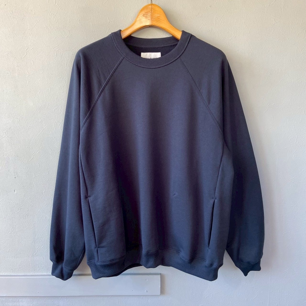 STILL BY HAND | FRANK SHOP フランクショップ