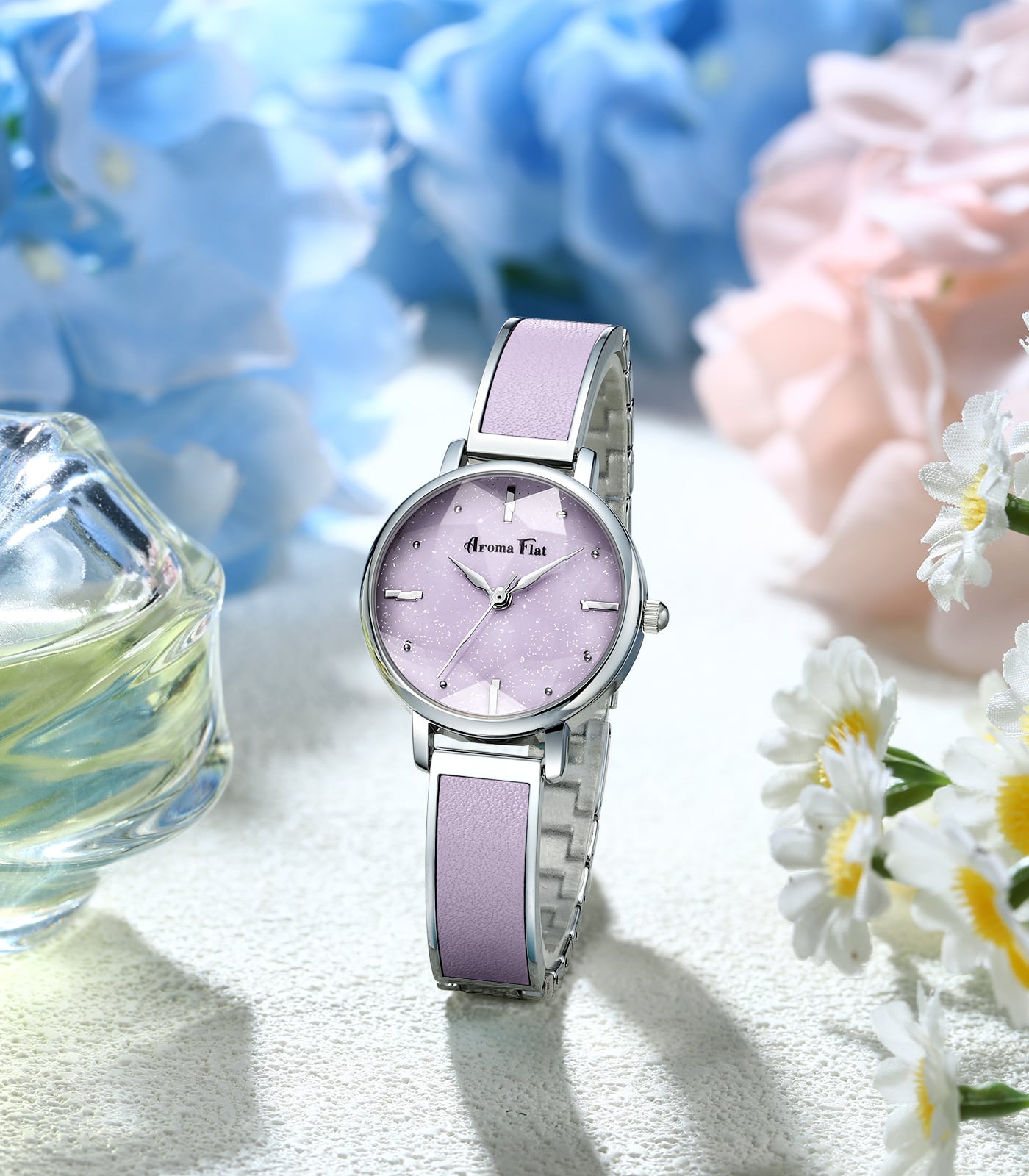 スターワード 2017 アップルブランデーシングルカスク 武蔵屋通販 | スターワード